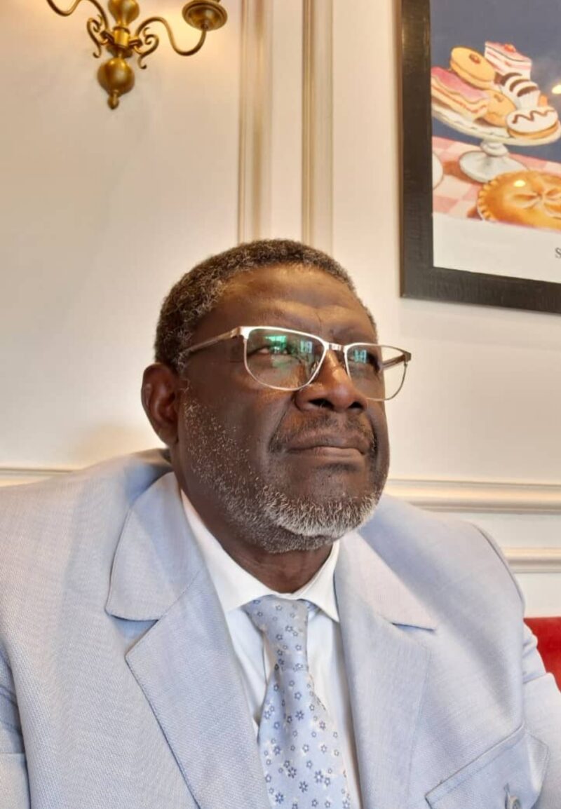 Marchés publics au Gabon : le patronat plaide pour une réforme ambitieuse en faveur des PME