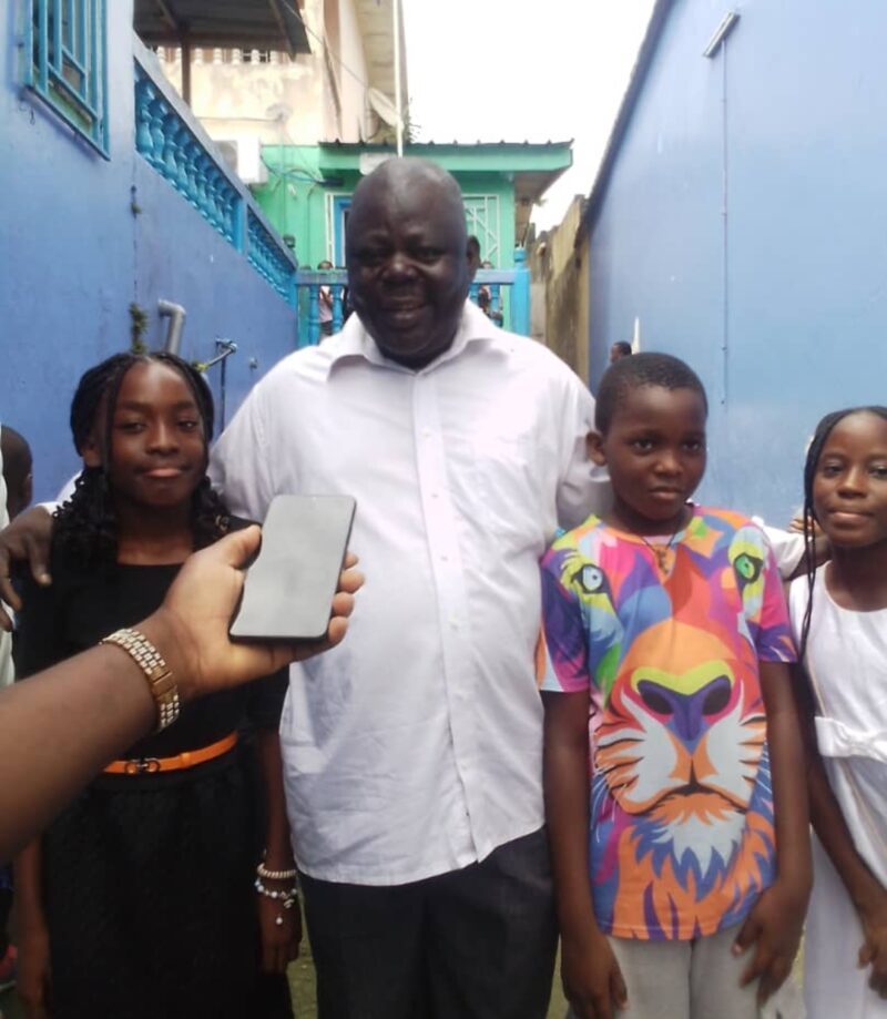 La Maison de David clôture son année scolaire sous le signe de l’excellence et de la culture