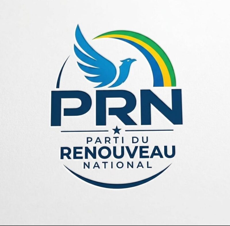 Gabon : Le PRN en ordre d&rsquo;écoute pour le grand discours présidentiel au Congrès