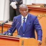 Gabon : paiement imminent des rappels de solde et des épargnants de la Poste
