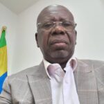 Kobé-Kobé : Apollinaire Alassa appelle à faire du futur port un moteur de l’intégration régionale