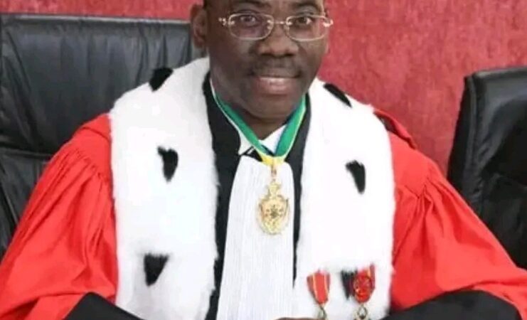 Eddy Narcisse Minang suspendu : choc, colère et incompréhension