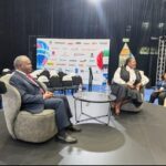 Gabon 2035 : l’énergie comme moteur d’une nouvelle ère de croissance et d’attractivité
