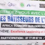 Abidjan : l’Université internationale de Libreville Berthe-Jean fait rayonner l’excellence académique africaine