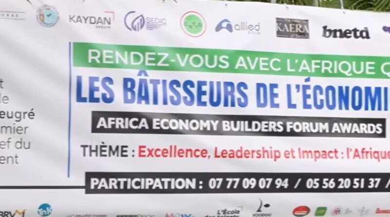 Abidjan : l’Université internationale de Libreville Berthe-Jean fait rayonner l’excellence académique africaine