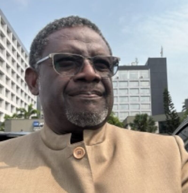 Gabon : le CGP appelle à une refondation profonde de la gouvernance économique
