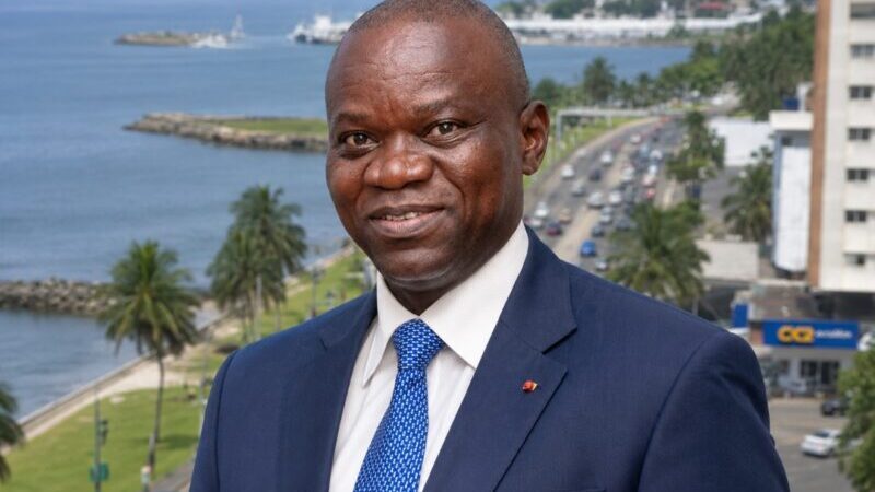 V-Dem 2026 : le Gabon amorce son redressement démocratique