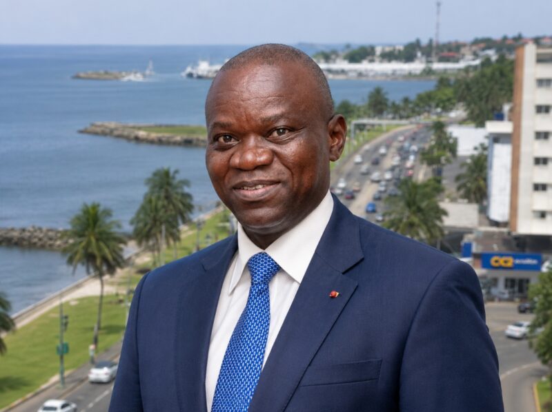 V-Dem 2026 : le Gabon amorce son redressement démocratique