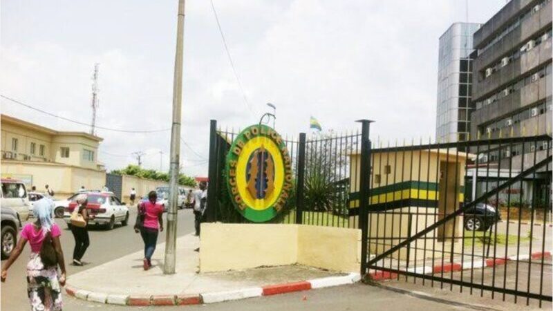 UNCOPS 2026 : Une tribune internationale pour affirmer les ambitions du Gabon