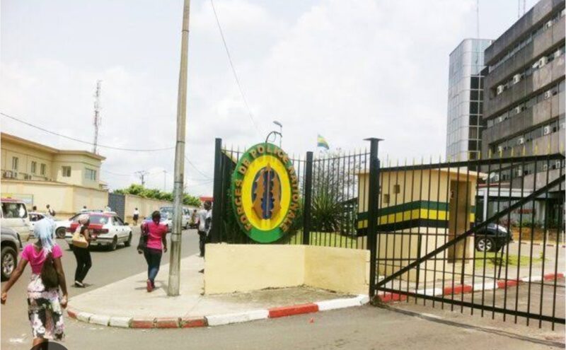 UNCOPS 2026 : Une tribune internationale pour affirmer les ambitions du Gabon