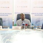 BEAC : le Comité de politique monétaire abaisse ses taux et confirme le cap de l&rsquo;assouplissement
