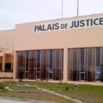 Freddy Koula : la justice confirme trois mois ferme pour propos injurieux en plateau TV