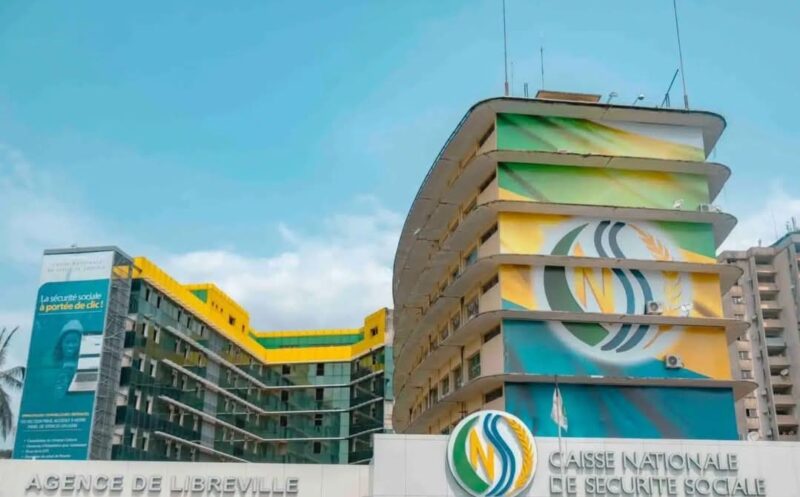 Gabon: La CNSS salue l’instauration d’une journée nationale dédiée aux retraités et aux personnes âgées