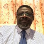 Interview exclusive : M. Francis Jean-Jacques Evouna, président du Conseil Gabonais du Patronat (CGP), analyse l&rsquo;actualité économique au Gabon sous la Ve République