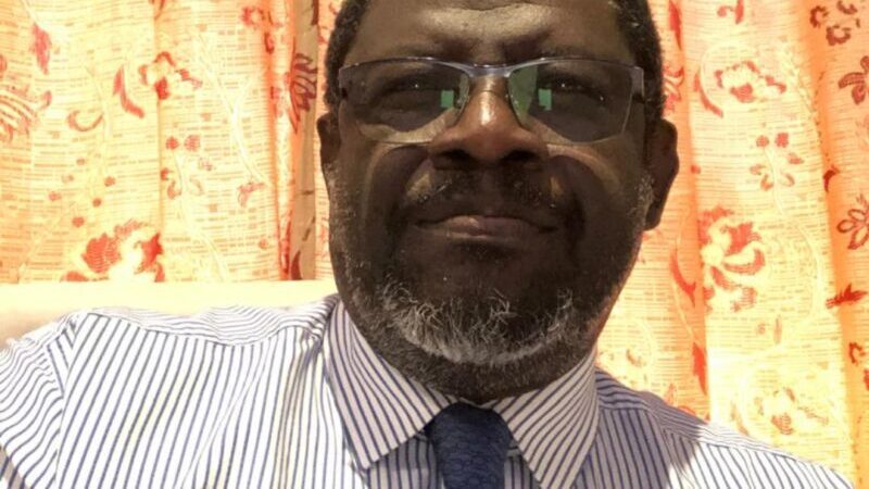 Interview exclusive : M. Francis Jean-Jacques Evouna, président du Conseil Gabonais du Patronat (CGP), analyse l&rsquo;actualité économique au Gabon sous la Ve République