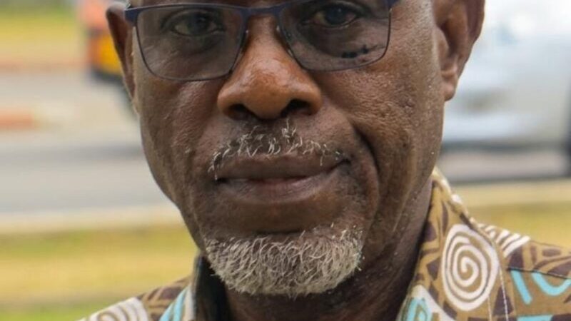 Réforme foncière : le PRN alerte sur un risque de spoliation des populations gabonaises