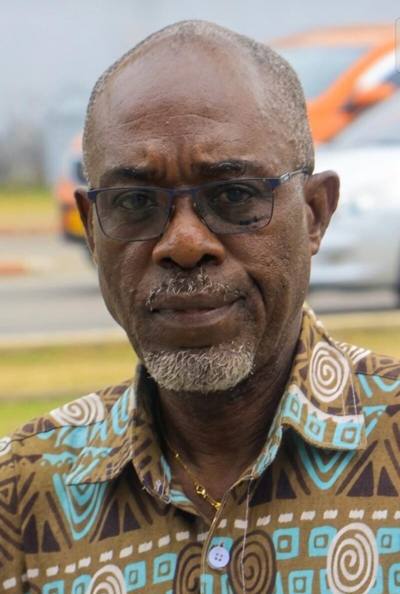 Réforme foncière : le PRN alerte sur un risque de spoliation des populations gabonaises