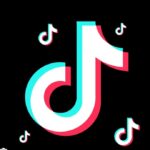 Gabon : TikTok retire plus de 23 000 contenus après le durcissement des règles numériques