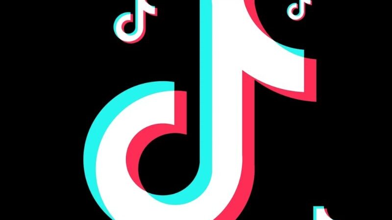 Gabon : TikTok retire plus de 23 000 contenus après le durcissement des règles numériques