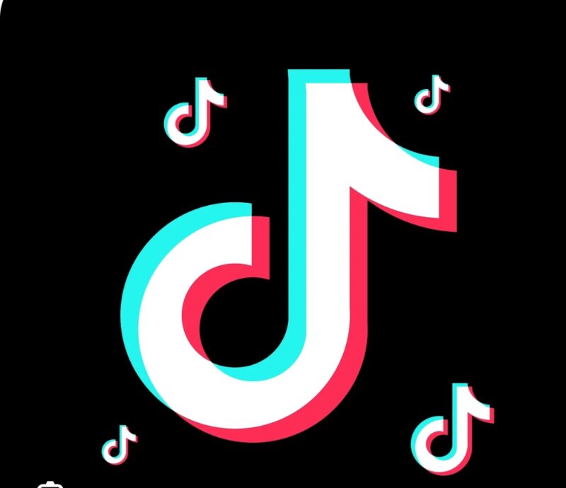 Gabon : TikTok retire plus de 23 000 contenus après le durcissement des règles numériques