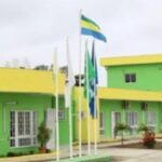 Nouveau sélectionneur du Gabon : la Fégafoot reporte son annonce, mais l&rsquo;accord est conclu
