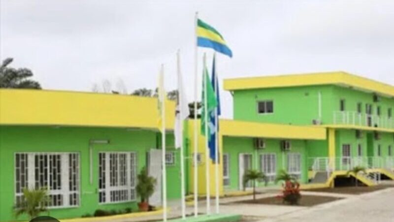 Nouveau sélectionneur du Gabon : la Fégafoot reporte son annonce, mais l&rsquo;accord est conclu