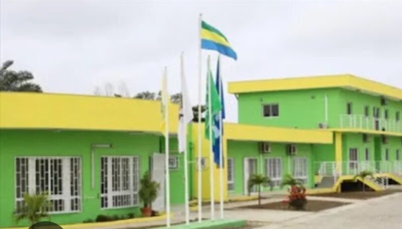 Nouveau sélectionneur du Gabon : la Fégafoot reporte son annonce, mais l&rsquo;accord est conclu