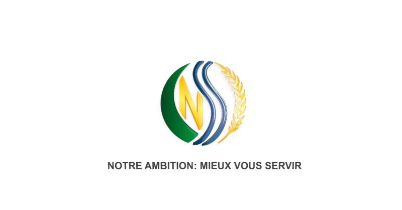 CNSS : déclarer son personnel de maison, une obligation légale qui protège les droits et la dignité