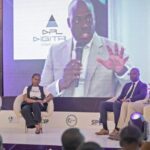 Kimba Connect 2026 : la BCEG ouvre les portes du financement aux startups gabonaises