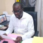 Tchibanga : le corps d&rsquo;une jeune femme découvert chez un commandant de police, le Parquet ouvre une enquête