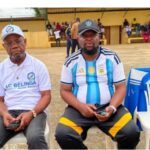 Coupe de la Ligue de l’Ogooué-Ivindo : la finale décalée au 26 juillet pour accueillir le président de la FEGAFOOT