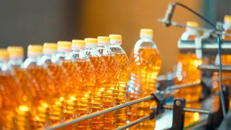 Huile Cuisin&rsquo;Or : Olam Palm Gabon dépose plainte après une vidéo virale et rassure les consommateurs