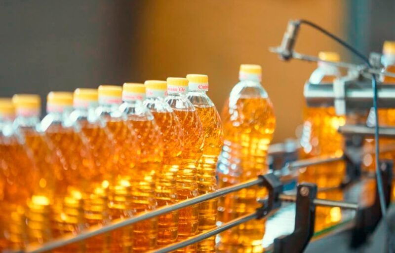 Huile Cuisin&rsquo;Or : Olam Palm Gabon dépose plainte après une vidéo virale et rassure les consommateurs