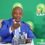 CAN 2027 : la CAF élargit la compétition à 28 équipes, une nouvelle donne pour le Gabon