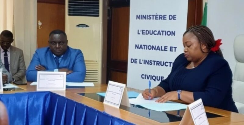 Entrée en 6e : jusqu&rsquo;à 18 000 élèves vers le privé, l&rsquo;école publique à l&rsquo;épreuve de son succès