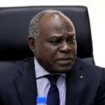 SEEG : Philippe Tonangoye dévoile ce vendredi une nouvelle architecture pour l’avenir de l’eau et de l’électricité