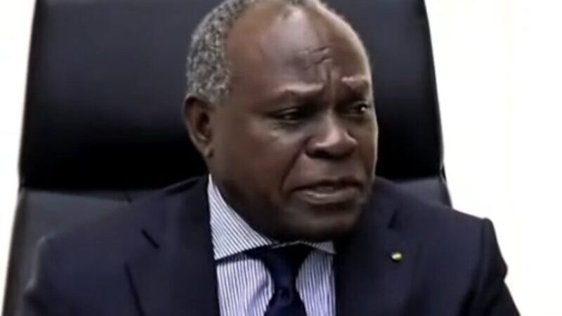 SEEG : Philippe Tonangoye dévoile ce vendredi une nouvelle architecture pour l’avenir de l’eau et de l’électricité