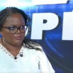 Gabon : l’ANBG met fin aux nouvelles bourses vers la France et réoriente sa stratégie de formation