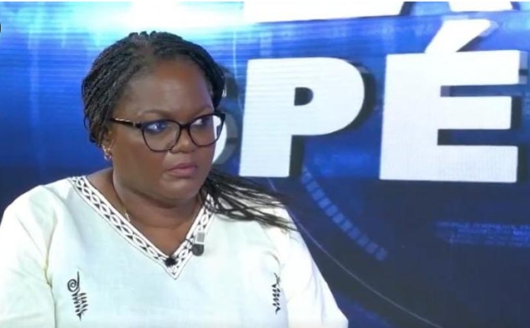 Gabon : l’ANBG met fin aux nouvelles bourses vers la France et réoriente sa stratégie de formation
