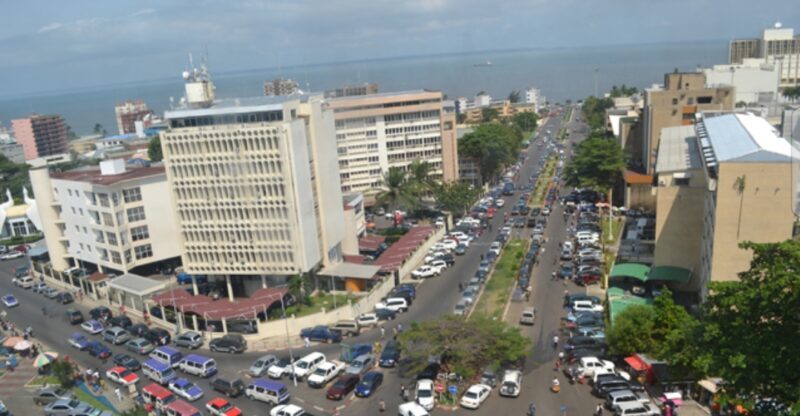 Gabon : août, le mois des grands rendez-vous