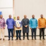Gabonaise des Jeux : la partie commence