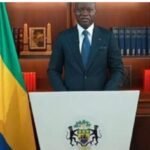 Eau et électricité : Oligui Nguema ouvre le secteur aux investisseurs et appelle à la responsabilité