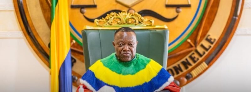 RGPL : le Gabon franchit le cap des 3,5 millions d’habitants
