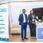 FONED : Finam Gabon accompagne le tournant de l’épargne nationale