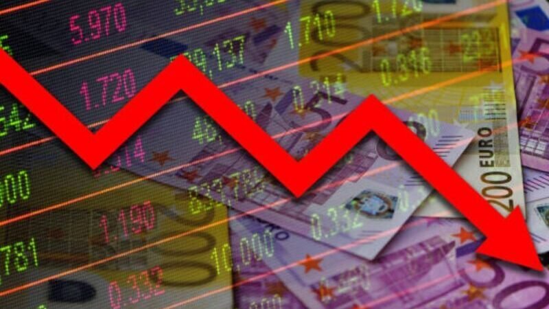 Gabon : l’État poursuit la réduction de sa dette