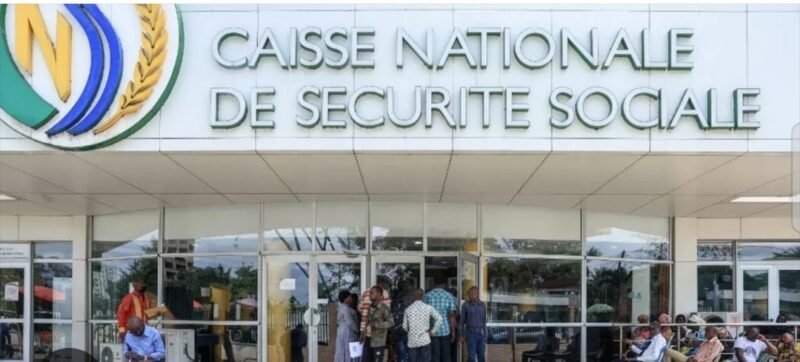 Retraite : la CNSS précise les règles de départ au Gabon
