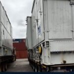 PORT-GENTIL : 90 MW POUR RELANCER LA MACHINE