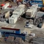Gabon : à Port-Gentil, l’État réarme la puissance électrique