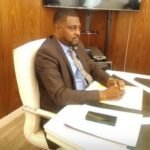 Juste Roméo Mouyopa impulse une nouvelle dynamique à la DGAE