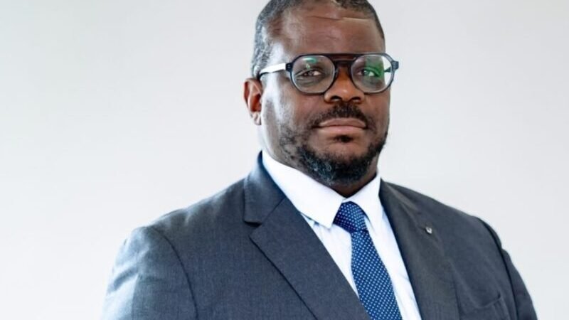 Comilog : Issempedjeno Ngaka pour un nouveau cycle industriel